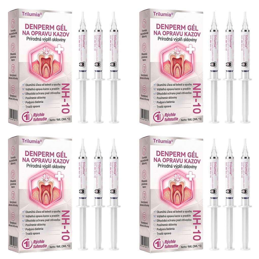 🛡️ 𝐓𝐫𝐢𝐥𝐮𝐦𝐢𝐚® 🦷 𝐃𝐞𝐧𝐏𝐞𝐫𝐦 – 𝐆é𝐥 𝐧𝐚 𝐨𝐛𝐧𝐨𝐯𝐮 𝐳𝐮𝐛𝐧é𝐡𝐨 𝐤𝐚𝐳𝐮 𝐚 𝐩𝐫𝐢𝐫𝐨𝐝𝐳𝐞𝐧ú 𝐫𝐞𝐦𝐢𝐧𝐞𝐫𝐚𝐥𝐢𝐳á𝐜𝐢𝐮 𝐳𝐮𝐛𝐧𝐞𝐣 𝐬𝐤𝐥𝐨𝐯𝐢𝐧𝐲🍠