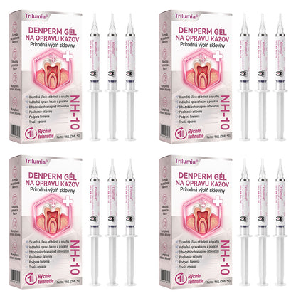 🛡️ 𝐓𝐫𝐢𝐥𝐮𝐦𝐢𝐚® 🦷 𝐃𝐞𝐧𝐏𝐞𝐫𝐦 – 𝐆é𝐥 𝐧𝐚 𝐨𝐛𝐧𝐨𝐯𝐮 𝐳𝐮𝐛𝐧é𝐡𝐨 𝐤𝐚𝐳𝐮 𝐚 𝐩𝐫𝐢𝐫𝐨𝐝𝐳𝐞𝐧ú 𝐫𝐞𝐦𝐢𝐧𝐞𝐫𝐚𝐥𝐢𝐳á𝐜𝐢𝐮 𝐳𝐮𝐛𝐧𝐞𝐣 𝐬𝐤𝐥𝐨𝐯𝐢𝐧𝐲🍠