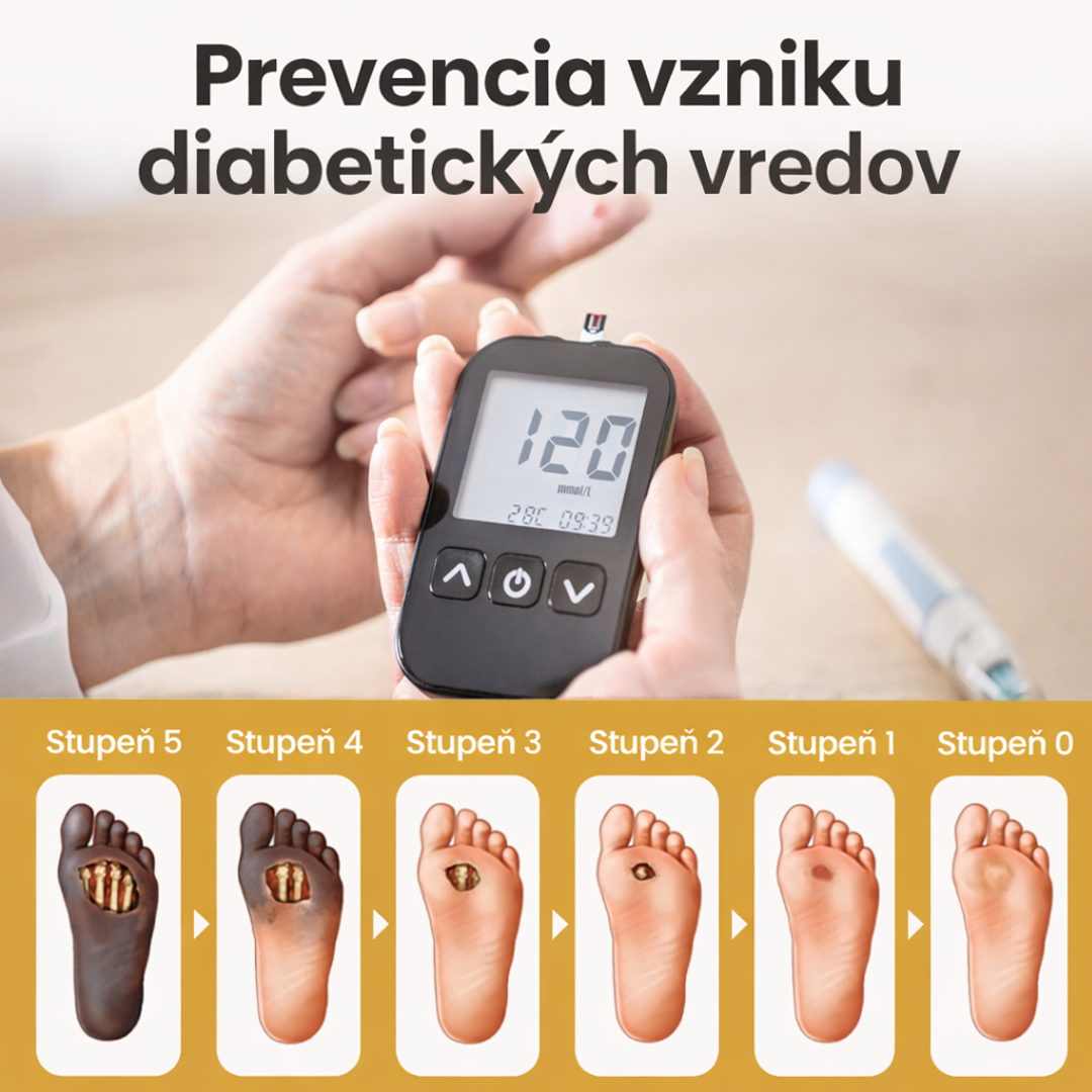 𝑯𝒖𝒅𝒓𝒐𝒔® 🧪 𝑮𝒍𝒖𝒄𝒂𝑽𝒆𝒊𝒍 24𝑯 𝒐𝒄𝒉𝒓𝒂𝒏𝒏ý 𝒔𝒑𝒓𝒆𝒋 𝒏𝒂 𝒏𝒐𝒉𝒚 🌳🌳