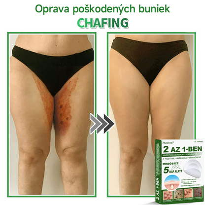 🇸🇰 𝐇𝐮𝐝𝐫𝐨𝐬® 💦💦𝟐-𝐯-𝟏 𝐡𝐲𝐝𝐫𝐨𝐤𝐨𝐥𝐨𝐢𝐝𝐧é 𝐧á𝐩𝐥𝐚𝐬𝐭𝐢 𝐬 𝐦𝐢𝐤𝐫𝐨𝐢𝐡𝐥𝐢č𝐤𝐚𝐦𝐢 | Š𝐩𝐞𝐜𝐢á𝐥𝐧𝐞 𝐯𝐲𝐯𝐢𝐧𝐮𝐭é 𝐧𝐚 𝐨𝐝𝐬𝐭𝐫𝐚ň𝐨𝐯𝐚𝐧𝐢𝐞 𝐯𝐲𝐯ýš𝐞𝐧ý𝐜𝐡 𝐦𝐚𝐭𝐞𝐫𝐬𝐤ý𝐜𝐡 𝐳𝐧𝐚𝐦𝐢𝐞𝐧𝐨𝐤, 𝐚𝐤𝐧é, 𝐩𝐥𝐨𝐜𝐡ý𝐜𝐡 𝐛𝐫𝐚𝐝𝐚𝐯í𝐜 𝐚 𝐤𝐨ž𝐧ý𝐜𝐡 𝐯ý𝐫𝐚𝐬𝐭𝐤𝐨𝐯 | 𝐁𝐚𝐥𝐞𝐧𝐢𝐞 𝟏𝟒𝟒 𝐤𝐮𝐬𝐨𝐯🔬🔬