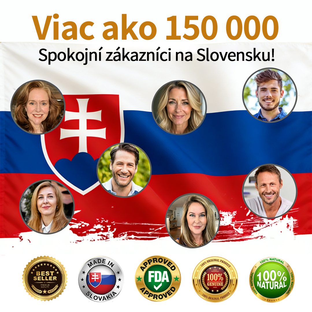 𝑯𝒖𝒅𝒓𝒐𝒔® 🧪 𝑮𝒍𝒖𝒄𝒂𝑽𝒆𝒊𝒍 24𝑯 𝒐𝒄𝒉𝒓𝒂𝒏𝒏ý 𝒔𝒑𝒓𝒆𝒋 𝒏𝒂 𝒏𝒐𝒉𝒚 🌳🌳