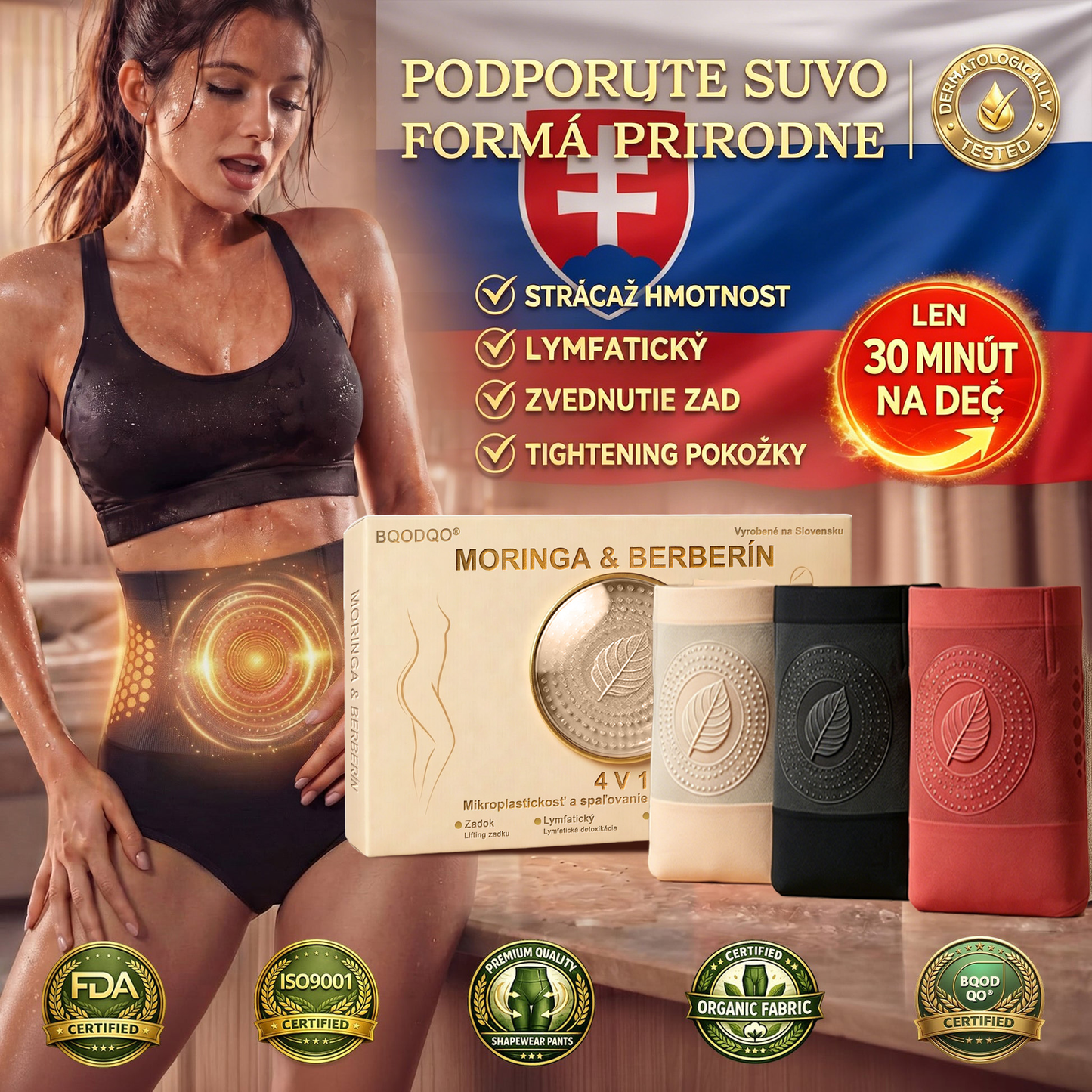 𝐎𝐟𝐢𝐜𝐢á𝐥𝐧𝐲 𝐨𝐛𝐜𝐡𝐨𝐝 𝐳𝐧𝐚č𝐤𝐲 | 👉𝐁𝐐𝐎𝐃𝐐𝐎® 𝟐𝟎𝟐𝟔 𝐌𝐨𝐫𝐢𝐧𝐠𝐚 & 𝐁𝐞𝐫𝐛𝐞𝐫í𝐧 𝟒 𝐯 𝟏 𝐦𝐢𝐤𝐫𝐨č𝐚𝐬𝐭𝐢𝐜𝐨𝐯é 𝐭𝐯𝐚𝐫𝐮𝐣ú𝐜𝐞 𝐚 𝐬𝐩𝐚ľ𝐮𝐣ú𝐜𝐞 š𝐨𝐫𝐭𝐤𝐲