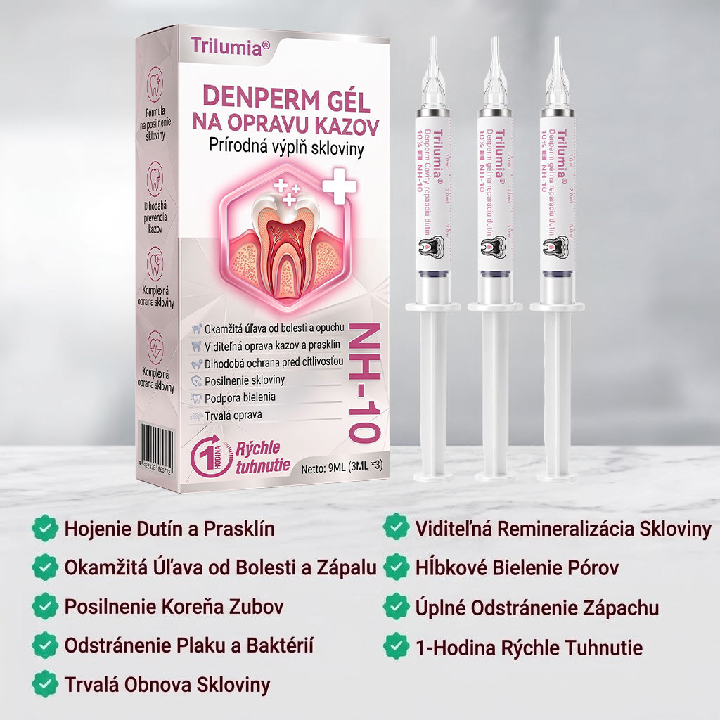 🛡️ 𝐓𝐫𝐢𝐥𝐮𝐦𝐢𝐚® 🦷 𝐃𝐞𝐧𝐏𝐞𝐫𝐦 – 𝐆é𝐥 𝐧𝐚 𝐨𝐛𝐧𝐨𝐯𝐮 𝐳𝐮𝐛𝐧é𝐡𝐨 𝐤𝐚𝐳𝐮 𝐚 𝐩𝐫𝐢𝐫𝐨𝐝𝐳𝐞𝐧ú 𝐫𝐞𝐦𝐢𝐧𝐞𝐫𝐚𝐥𝐢𝐳á𝐜𝐢𝐮 𝐳𝐮𝐛𝐧𝐞𝐣 𝐬𝐤𝐥𝐨𝐯𝐢𝐧𝐲🍠