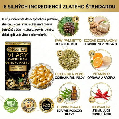 𝐍𝐚𝐣𝐩𝐫𝐞𝐝á𝐯𝐚𝐧𝐞𝐣ší 𝐩𝐫𝐨𝐝𝐮𝐤𝐭 🎉 Č𝐚𝐬𝐨𝐯𝐨 𝐨𝐛𝐦𝐞𝐝𝐳𝐞𝐧á 𝐳ľ𝐚𝐯𝐚 | 🙌𝐇𝐞𝐚𝐥𝐫𝐢𝐳𝐞® 𝐤𝐚𝐩𝐬𝐮𝐥𝐲 𝐧𝐚 𝐩𝐨𝐝𝐩𝐨𝐫𝐮 𝐫𝐚𝐬𝐭𝐮 𝐯𝐥𝐚𝐬𝐨𝐯 — 𝐩𝐨𝐦á𝐡𝐚𝐣ú 𝐩𝐨𝐝𝐩𝐨𝐫𝐢ť 𝐯𝐥𝐚𝐬𝐨𝐯é 𝐟𝐨𝐥𝐢𝐤𝐮𝐥𝐲 𝐚 𝐨𝐛𝐣𝐞𝐦𝐧𝐞𝐣ší 𝐯𝐳𝐡ľ𝐚𝐝 𝐯𝐥𝐚𝐬𝐨𝐯