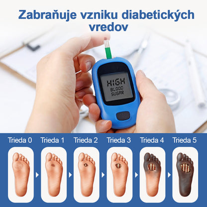 👉 𝐇𝐞𝐚𝐥𝐫𝐢𝐳𝐞® 𝐕𝐢𝐭𝐚𝐆𝐥𝐮𝐜𝐨 𝐤𝐫é𝐦 𝐧𝐚 𝐬𝐭𝐚𝐫𝐨𝐬𝐭𝐥𝐢𝐯𝐨𝐬ť 𝐨 𝐝𝐢𝐚𝐛𝐞𝐭𝐢𝐜𝐤ú 𝐩𝐨𝐤𝐨ž𝐤𝐮 | 𝐕𝐢𝐝𝐢𝐭𝐞ľ𝐧é 𝐯ý𝐬𝐥𝐞𝐝𝐤𝐲 𝐮ž 𝐝𝐨 𝟑 𝐝𝐧í 𝐩𝐨𝐮ží𝐯𝐚𝐧𝐢𝐚 𝐩𝐥𝐚𝐭𝐛𝐚 𝐩𝐫𝐢 𝐝𝐨𝐫𝐮č𝐞𝐧í!
