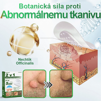 🇸🇰 𝐇𝐮𝐝𝐫𝐨𝐬® 💦💦𝟐-𝐯-𝟏 𝐡𝐲𝐝𝐫𝐨𝐤𝐨𝐥𝐨𝐢𝐝𝐧é 𝐧á𝐩𝐥𝐚𝐬𝐭𝐢 𝐬 𝐦𝐢𝐤𝐫𝐨𝐢𝐡𝐥𝐢č𝐤𝐚𝐦𝐢 | Š𝐩𝐞𝐜𝐢á𝐥𝐧𝐞 𝐯𝐲𝐯𝐢𝐧𝐮𝐭é 𝐧𝐚 𝐨𝐝𝐬𝐭𝐫𝐚ň𝐨𝐯𝐚𝐧𝐢𝐞 𝐯𝐲𝐯ýš𝐞𝐧ý𝐜𝐡 𝐦𝐚𝐭𝐞𝐫𝐬𝐤ý𝐜𝐡 𝐳𝐧𝐚𝐦𝐢𝐞𝐧𝐨𝐤, 𝐚𝐤𝐧é, 𝐩𝐥𝐨𝐜𝐡ý𝐜𝐡 𝐛𝐫𝐚𝐝𝐚𝐯í𝐜 𝐚 𝐤𝐨ž𝐧ý𝐜𝐡 𝐯ý𝐫𝐚𝐬𝐭𝐤𝐨𝐯 | 𝐁𝐚𝐥𝐞𝐧𝐢𝐞 𝟏𝟒𝟒 𝐤𝐮𝐬𝐨𝐯🔬🔬