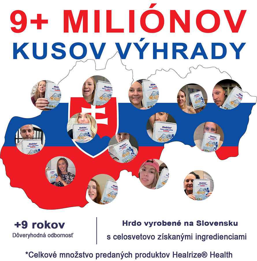 Hivatalos áruház：👨‍⚕️𝐇𝐞𝐚𝐥𝐫𝐢𝐳𝐞® Nano-bevezető ízületi terápia (fájdalommentes, tartós, ízületi gyulladás, visszér és különböző ortopédiai betegségek esetén alkalmazható)
