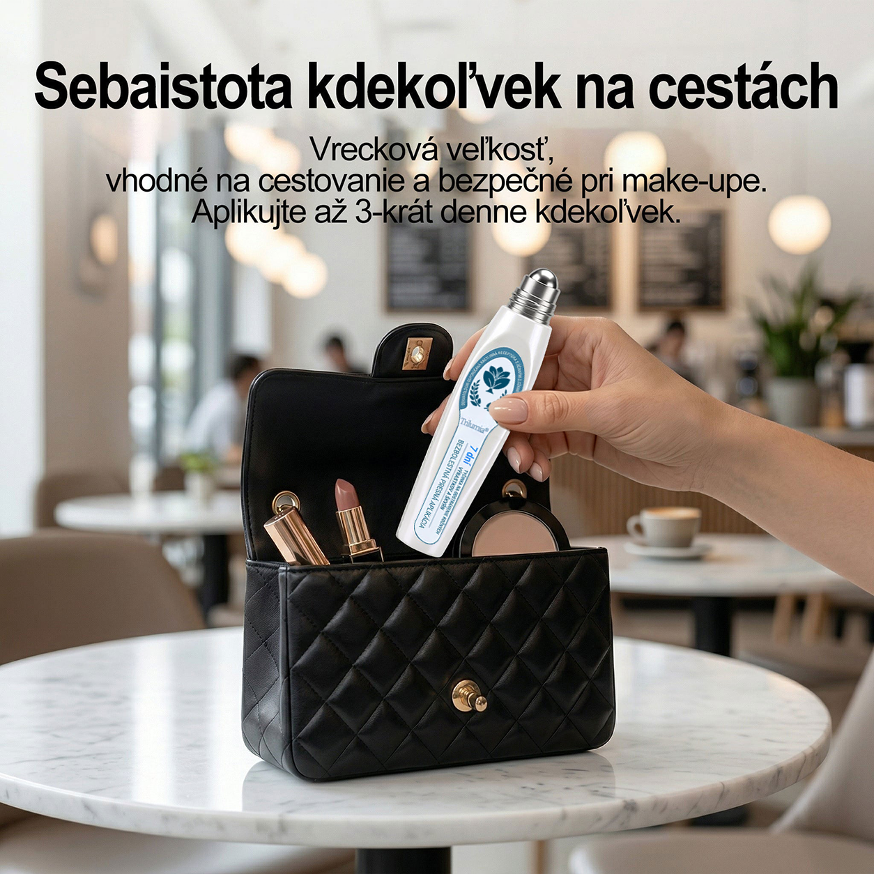 𝐎𝐟𝐢𝐜𝐢𝐚𝐥𝐧𝐲 𝐨𝐛𝐜𝐡𝐨𝐝 𝐦𝐚𝐫𝐤𝐲 | ✅️ 𝐓𝐫𝐢𝐥𝐮𝐦𝐢𝐚® 𝟕𝐝𝐧𝐢 𝐏𝐫í𝐩𝐫𝐚𝐯𝐨𝐤 𝐧𝐚 𝐨𝐝𝐬𝐭𝐫á𝐧𝐞𝐧𝐢𝐞 𝐤𝐨ž𝐧ý𝐜𝐡 𝐯ý𝐫𝐚𝐬𝐭𝐤𝐨𝐯 𝐚 𝐩𝐢𝐠𝐦𝐞𝐧𝐭𝐨𝐯ý𝐜𝐡 š𝐤𝐯ŕ𝐧 (𝐛𝐞𝐳𝐛𝐨𝐥𝐞𝐬𝐭𝐧ý 𝐫𝐨𝐥𝐥-𝐨𝐧 𝐚𝐩𝐥𝐢𝐤á𝐭𝐨𝐫 𝐛𝐞𝐳 𝐣𝐚𝐳𝐢𝐞𝐯) 😍