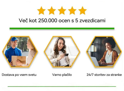 🇸🇰 Healrize® VeinTarget mikrojihlová náplasť 🏆 Okamžitá úľava, dlhodobé výsledky🎀🎀🎀