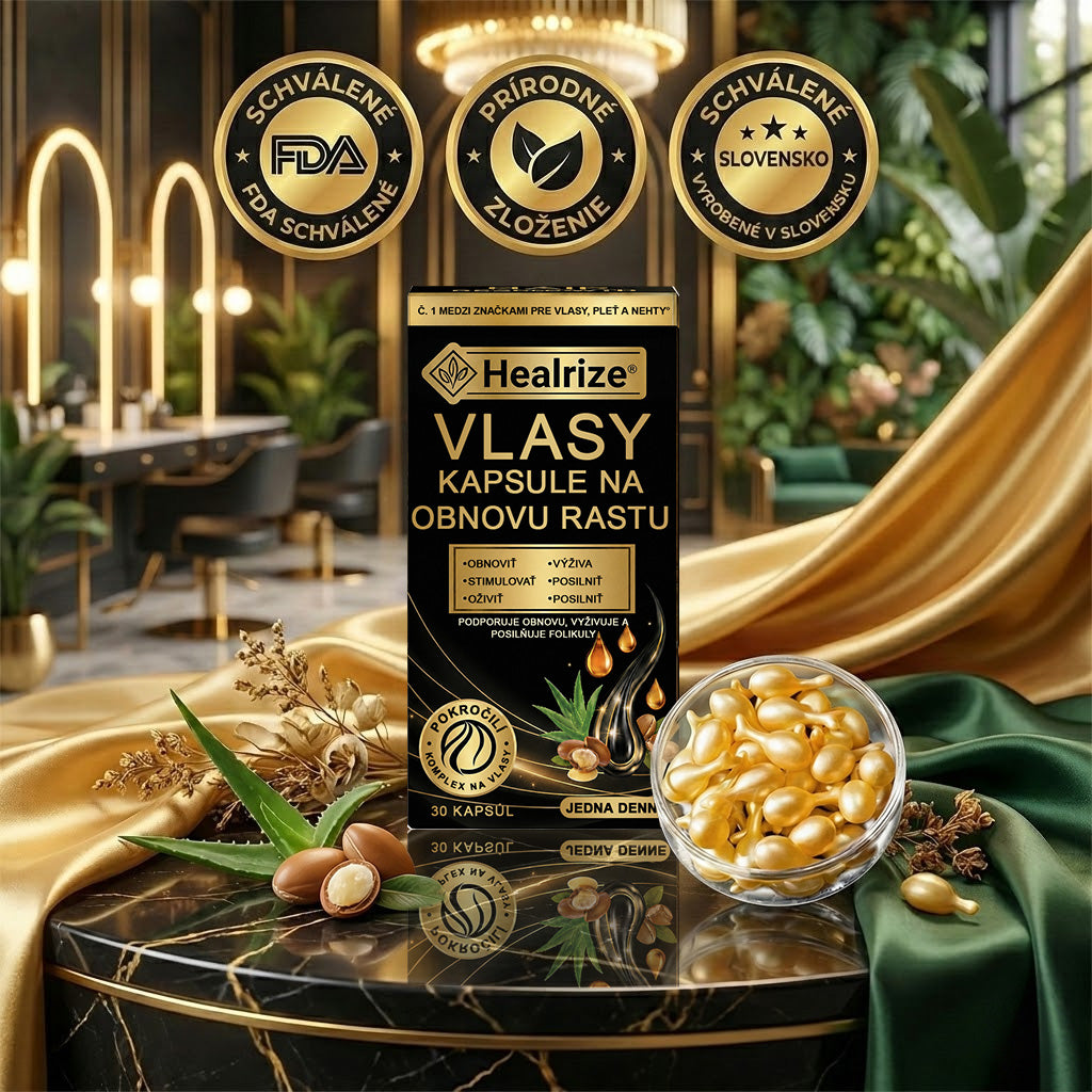 𝐍𝐚𝐣𝐩𝐫𝐞𝐝á𝐯𝐚𝐧𝐞𝐣ší 𝐩𝐫𝐨𝐝𝐮𝐤𝐭 🎉 Č𝐚𝐬𝐨𝐯𝐨 𝐨𝐛𝐦𝐞𝐝𝐳𝐞𝐧á 𝐳ľ𝐚𝐯𝐚 | 🙌𝐇𝐞𝐚𝐥𝐫𝐢𝐳𝐞® 𝐤𝐚𝐩𝐬𝐮𝐥𝐲 𝐧𝐚 𝐩𝐨𝐝𝐩𝐨𝐫𝐮 𝐫𝐚𝐬𝐭𝐮 𝐯𝐥𝐚𝐬𝐨𝐯 — 𝐩𝐨𝐦á𝐡𝐚𝐣ú 𝐩𝐨𝐝𝐩𝐨𝐫𝐢ť 𝐯𝐥𝐚𝐬𝐨𝐯é 𝐟𝐨𝐥𝐢𝐤𝐮𝐥𝐲 𝐚 𝐨𝐛𝐣𝐞𝐦𝐧𝐞𝐣ší 𝐯𝐳𝐡ľ𝐚𝐝 𝐯𝐥𝐚𝐬𝐨𝐯