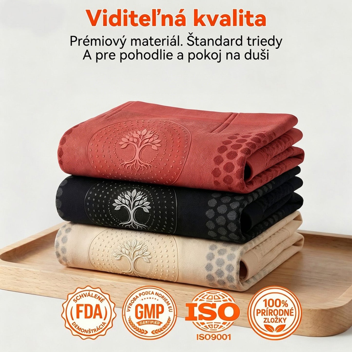 𝑶𝒇𝒊𝒄𝒊á𝒍𝒏𝒚 𝒐𝒃𝒄𝒉𝒐𝒅 𝒛𝒏𝒂 |🌈🏦𝐋𝐔𝐂𝐊𝐘𝐒𝐎𝐍𝐆®𝟐𝟎𝟐𝟔 𝑴𝑶𝑹𝑰𝑵𝑮𝑨 & 𝑩𝑬𝑹𝑩𝑬𝑹Í𝑵 4 𝑽 1 𝑴𝑰𝑲𝑹𝑶Č𝑨𝑺𝑻𝑰𝑪𝑶𝑽É 𝑭𝑶𝑹𝑴𝑶𝑽𝑨𝑵𝑰𝑬 & Š𝑶𝑹𝑻𝑲𝒀 𝑵𝑨 𝑺𝑷𝑨Ľ𝑶𝑽𝑨𝑵𝑰𝑬 𝑻𝑼𝑲𝑼
