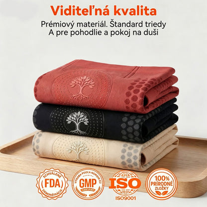 𝑶𝒇𝒊𝒄𝒊á𝒍𝒏𝒚 𝒐𝒃𝒄𝒉𝒐𝒅 𝒛𝒏𝒂 |🌈🏦𝐋𝐔𝐂𝐊𝐘𝐒𝐎𝐍𝐆®𝟐𝟎𝟐𝟔 𝑴𝑶𝑹𝑰𝑵𝑮𝑨 & 𝑩𝑬𝑹𝑩𝑬𝑹Í𝑵 4 𝑽 1 𝑴𝑰𝑲𝑹𝑶Č𝑨𝑺𝑻𝑰𝑪𝑶𝑽É 𝑭𝑶𝑹𝑴𝑶𝑽𝑨𝑵𝑰𝑬 & Š𝑶𝑹𝑻𝑲𝒀 𝑵𝑨 𝑺𝑷𝑨Ľ𝑶𝑽𝑨𝑵𝑰𝑬 𝑻𝑼𝑲𝑼