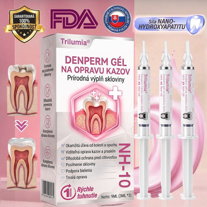 🛡️ 𝐓𝐫𝐢𝐥𝐮𝐦𝐢𝐚® 🦷 𝐃𝐞𝐧𝐏𝐞𝐫𝐦 – 𝐆é𝐥 𝐧𝐚 𝐨𝐛𝐧𝐨𝐯𝐮 𝐳𝐮𝐛𝐧é𝐡𝐨 𝐤𝐚𝐳𝐮 𝐚 𝐩𝐫𝐢𝐫𝐨𝐝𝐳𝐞𝐧ú 𝐫𝐞𝐦𝐢𝐧𝐞𝐫𝐚𝐥𝐢𝐳á𝐜𝐢𝐮 𝐳𝐮𝐛𝐧𝐞𝐣 𝐬𝐤𝐥𝐨𝐯𝐢𝐧𝐲🍠