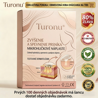 💥 𝐓𝐮𝐫𝐨𝐧𝐮® 🪄 𝐂𝐢𝐞𝐥𝐞𝐧á 𝐧á𝐩𝐥𝐚𝐬ť 𝐧𝐚 𝐳𝐯äčš𝐞𝐧𝐢𝐞 𝐩ŕ𝐬 𝐬 𝐩𝐨𝐤𝐫𝐨č𝐢𝐥𝐨𝐮 𝐧𝐚𝐧𝐨 𝐦𝐢𝐤𝐫𝐨𝐢𝐡𝐥𝐢č𝐤𝐨𝐯𝐨𝐮 𝐭𝐞𝐜𝐡𝐧𝐨𝐥ó𝐠𝐢𝐨𝐮 💃