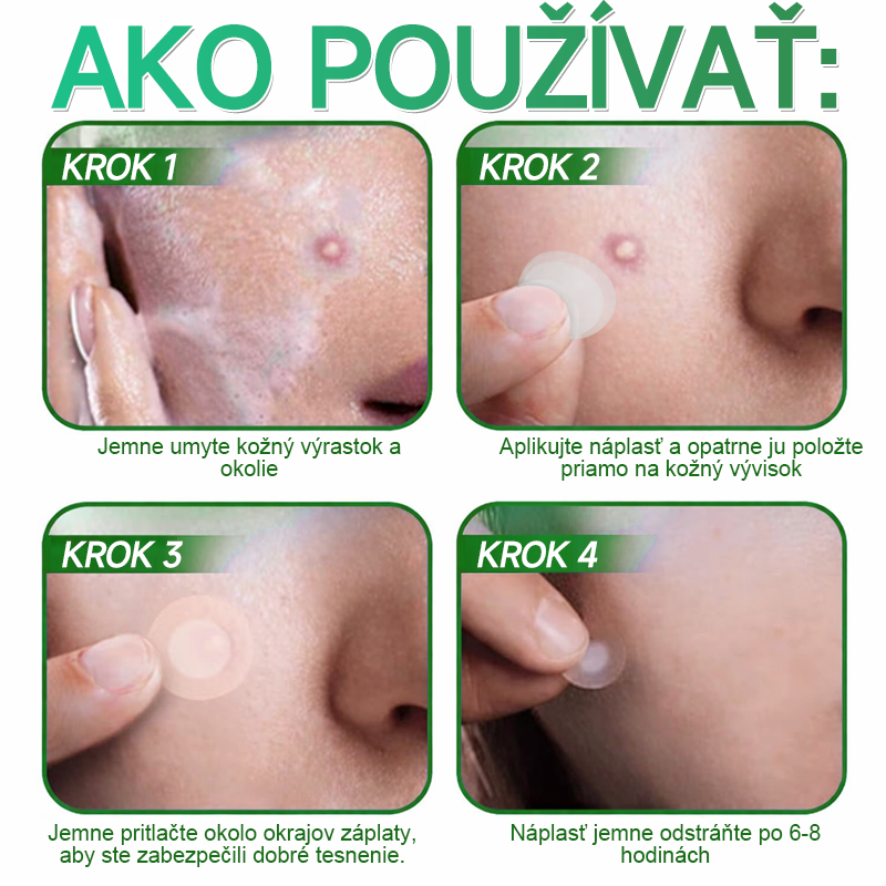 🇸🇰 𝐇𝐮𝐝𝐫𝐨𝐬® 💦💦𝟐-𝐯-𝟏 𝐡𝐲𝐝𝐫𝐨𝐤𝐨𝐥𝐨𝐢𝐝𝐧é 𝐧á𝐩𝐥𝐚𝐬𝐭𝐢 𝐬 𝐦𝐢𝐤𝐫𝐨𝐢𝐡𝐥𝐢č𝐤𝐚𝐦𝐢 | Š𝐩𝐞𝐜𝐢á𝐥𝐧𝐞 𝐯𝐲𝐯𝐢𝐧𝐮𝐭é 𝐧𝐚 𝐨𝐝𝐬𝐭𝐫𝐚ň𝐨𝐯𝐚𝐧𝐢𝐞 𝐯𝐲𝐯ýš𝐞𝐧ý𝐜𝐡 𝐦𝐚𝐭𝐞𝐫𝐬𝐤ý𝐜𝐡 𝐳𝐧𝐚𝐦𝐢𝐞𝐧𝐨𝐤, 𝐚𝐤𝐧é, 𝐩𝐥𝐨𝐜𝐡ý𝐜𝐡 𝐛𝐫𝐚𝐝𝐚𝐯í𝐜 𝐚 𝐤𝐨ž𝐧ý𝐜𝐡 𝐯ý𝐫𝐚𝐬𝐭𝐤𝐨𝐯 | 𝐁𝐚𝐥𝐞𝐧𝐢𝐞 𝟏𝟒𝟒 𝐤𝐮𝐬𝐨𝐯🔬🔬