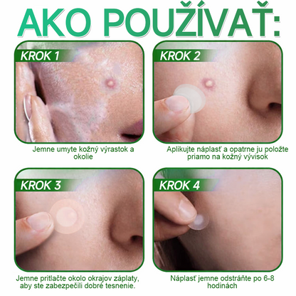 🇸🇰 𝐇𝐮𝐝𝐫𝐨𝐬® 💦💦𝟐-𝐯-𝟏 𝐡𝐲𝐝𝐫𝐨𝐤𝐨𝐥𝐨𝐢𝐝𝐧é 𝐧á𝐩𝐥𝐚𝐬𝐭𝐢 𝐬 𝐦𝐢𝐤𝐫𝐨𝐢𝐡𝐥𝐢č𝐤𝐚𝐦𝐢 | Š𝐩𝐞𝐜𝐢á𝐥𝐧𝐞 𝐯𝐲𝐯𝐢𝐧𝐮𝐭é 𝐧𝐚 𝐨𝐝𝐬𝐭𝐫𝐚ň𝐨𝐯𝐚𝐧𝐢𝐞 𝐯𝐲𝐯ýš𝐞𝐧ý𝐜𝐡 𝐦𝐚𝐭𝐞𝐫𝐬𝐤ý𝐜𝐡 𝐳𝐧𝐚𝐦𝐢𝐞𝐧𝐨𝐤, 𝐚𝐤𝐧é, 𝐩𝐥𝐨𝐜𝐡ý𝐜𝐡 𝐛𝐫𝐚𝐝𝐚𝐯í𝐜 𝐚 𝐤𝐨ž𝐧ý𝐜𝐡 𝐯ý𝐫𝐚𝐬𝐭𝐤𝐨𝐯 | 𝐁𝐚𝐥𝐞𝐧𝐢𝐞 𝟏𝟒𝟒 𝐤𝐮𝐬𝐨𝐯🔬🔬