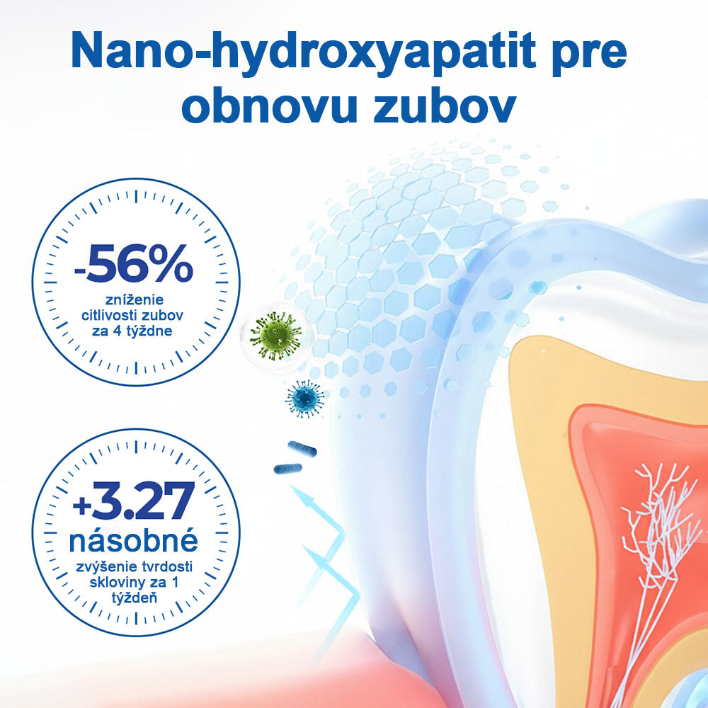 𝑯𝑬𝑨𝑻𝑾𝑶𝑳𝑭® 👨‍⚕️𝑩𝒆𝒆𝑻𝒂𝒌𝒕 𝑹𝒐𝒛𝒕𝒐𝒌 𝒏𝒂 𝒐𝒃𝒏𝒐𝒗𝒖 ú𝒔𝒕𝒏𝒆𝒋 𝒅𝒖𝒕𝒊𝒏𝒚 🥬🥬