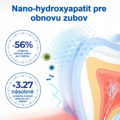 𝑯𝑬𝑨𝑻𝑾𝑶𝑳𝑭® 👨‍⚕️𝑩𝒆𝒆𝑻𝒂𝒌𝒕 𝑹𝒐𝒛𝒕𝒐𝒌 𝒏𝒂 𝒐𝒃𝒏𝒐𝒗𝒖 ú𝒔𝒕𝒏𝒆𝒋 𝒅𝒖𝒕𝒊𝒏𝒚 🥬🥬