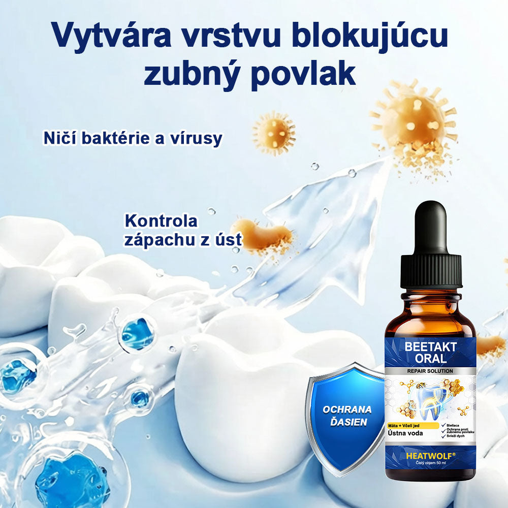 𝑯𝑬𝑨𝑻𝑾𝑶𝑳𝑭® 👨‍⚕️𝑩𝒆𝒆𝑻𝒂𝒌𝒕 𝑹𝒐𝒛𝒕𝒐𝒌 𝒏𝒂 𝒐𝒃𝒏𝒐𝒗𝒖 ú𝒔𝒕𝒏𝒆𝒋 𝒅𝒖𝒕𝒊𝒏𝒚 🥬🥬