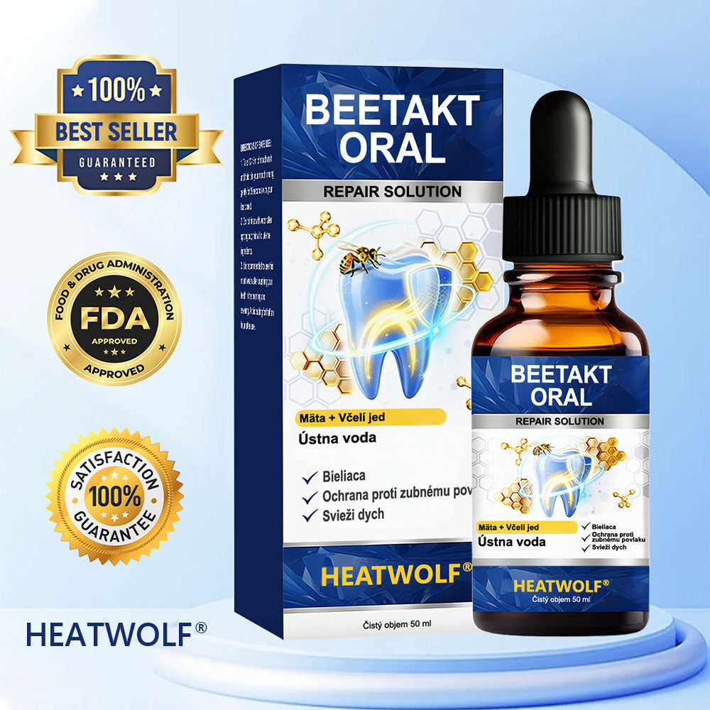 𝑯𝑬𝑨𝑻𝑾𝑶𝑳𝑭® 👨‍⚕️𝑩𝒆𝒆𝑻𝒂𝒌𝒕 𝑹𝒐𝒛𝒕𝒐𝒌 𝒏𝒂 𝒐𝒃𝒏𝒐𝒗𝒖 ú𝒔𝒕𝒏𝒆𝒋 𝒅𝒖𝒕𝒊𝒏𝒚 🥬🥬