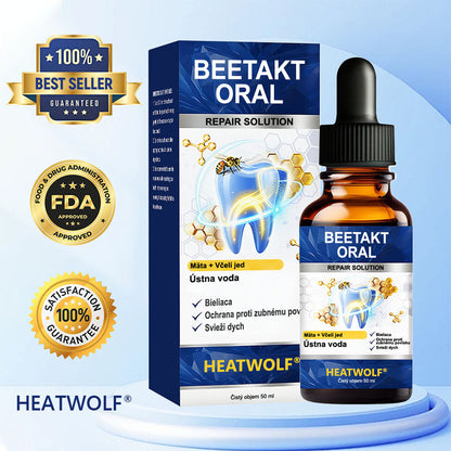 𝑯𝑬𝑨𝑻𝑾𝑶𝑳𝑭® 👨‍⚕️𝑩𝒆𝒆𝑻𝒂𝒌𝒕 𝑹𝒐𝒛𝒕𝒐𝒌 𝒏𝒂 𝒐𝒃𝒏𝒐𝒗𝒖 ú𝒔𝒕𝒏𝒆𝒋 𝒅𝒖𝒕𝒊𝒏𝒚 🥬🥬
