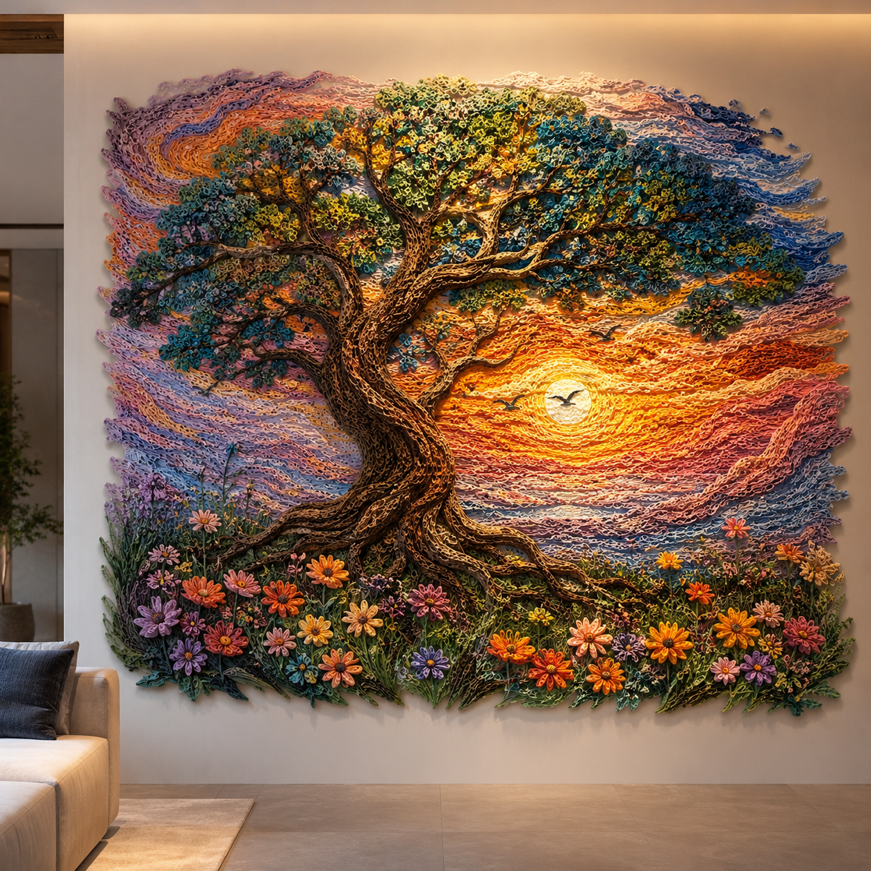 🎨𝐔š𝐞𝐭𝐫𝐢𝐭𝐞 𝟓𝟎 % 𝐩𝐫𝐢 𝐨𝐛𝐣𝐞𝐝𝐧á𝐯𝐤𝐞 𝐞š𝐭𝐞 𝐝𝐧𝐞𝐬 🪄丨𝐈𝐄𝐘® 𝟑𝐃 𝐩𝐞𝐫𝐨 𝐧𝐚 𝐫𝐞𝐥𝐢é𝐟𝐧𝐞 𝐤𝐫𝐞𝐬𝐥𝐞𝐧𝐢𝐞 – 𝐏𝐫𝐞𝐦𝐞ň𝐭𝐞 𝐨𝐛𝐲č𝐚𝐣𝐧é 𝐤𝐫𝐞𝐬𝐛𝐲 𝐧𝐚 𝐝𝐨𝐭𝐲𝐤𝐨𝐯é 𝟑𝐃 𝐮𝐦𝐞𝐥𝐞𝐜𝐤é 𝐝𝐢𝐞𝐥𝐚 🍊