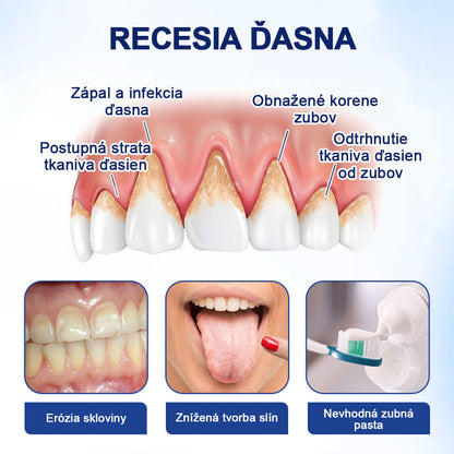 𝑯𝑬𝑨𝑻𝑾𝑶𝑳𝑭® 👨‍⚕️𝑩𝒆𝒆𝑻𝒂𝒌𝒕 𝑹𝒐𝒛𝒕𝒐𝒌 𝒏𝒂 𝒐𝒃𝒏𝒐𝒗𝒖 ú𝒔𝒕𝒏𝒆𝒋 𝒅𝒖𝒕𝒊𝒏𝒚 🥬🥬