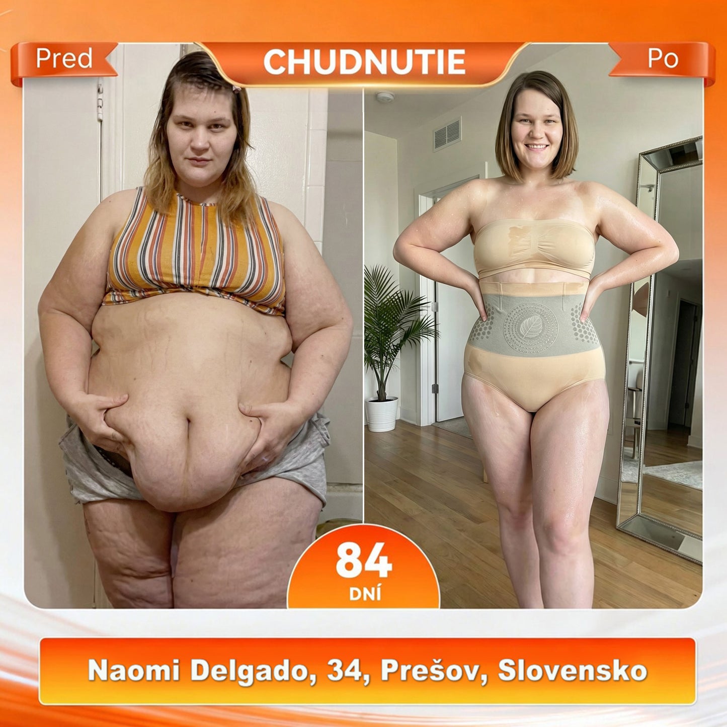🍕🍔🎂𝐇𝐢𝐯𝐚𝐭𝐚𝐥𝐨𝐬 𝐌á𝐫𝐤𝐚𝐛𝐨𝐥𝐭 | ✅ 𝐁𝐐𝐎𝐃𝐐𝐎® 🎉 2026-os Moringa & Berberin 4-az-1-ben Mikrorészecskés Alakformáló és Zsírégető Rövidnadrág
