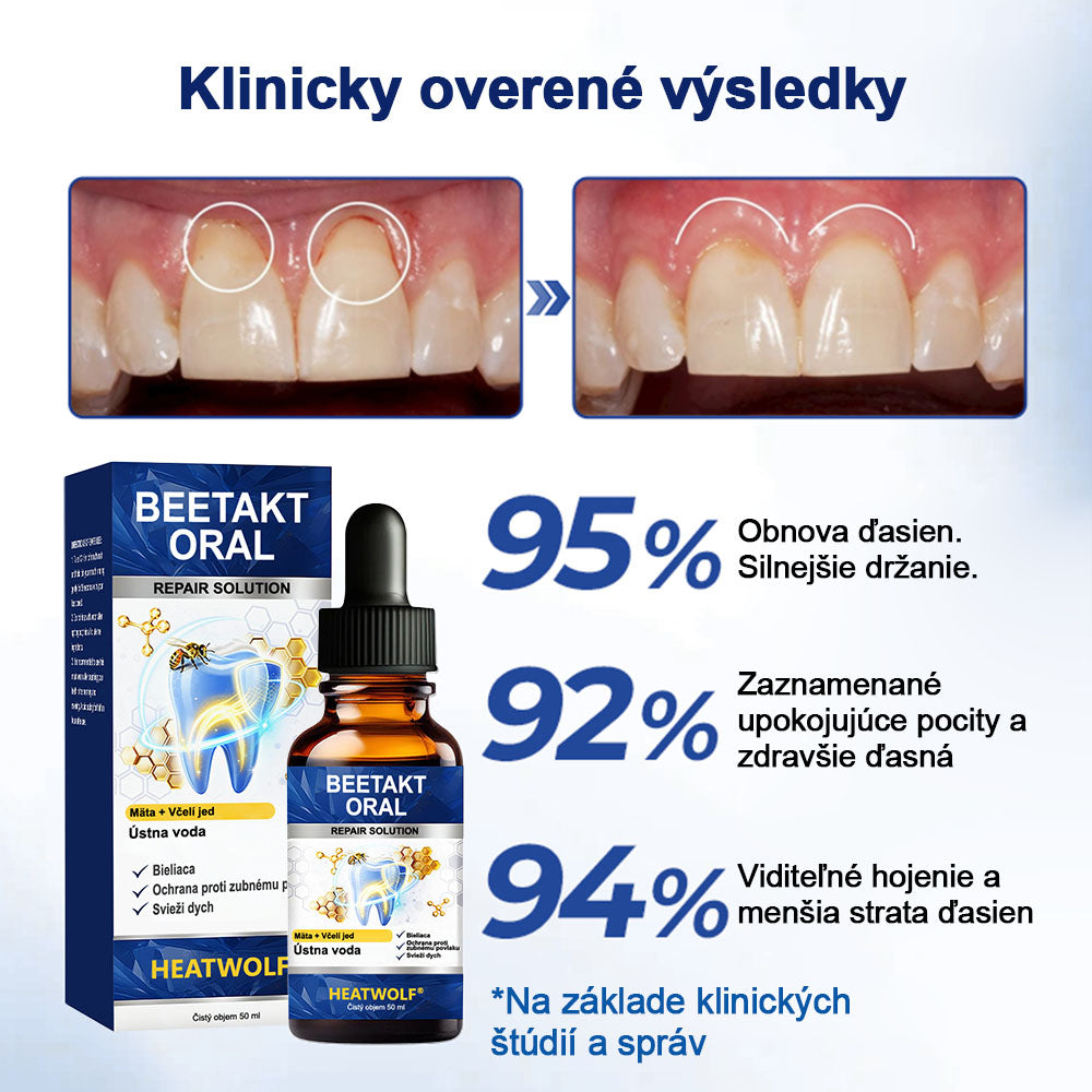 𝑯𝑬𝑨𝑻𝑾𝑶𝑳𝑭® 👨‍⚕️𝑩𝒆𝒆𝑻𝒂𝒌𝒕 𝑹𝒐𝒛𝒕𝒐𝒌 𝒏𝒂 𝒐𝒃𝒏𝒐𝒗𝒖 ú𝒔𝒕𝒏𝒆𝒋 𝒅𝒖𝒕𝒊𝒏𝒚 🥬🥬