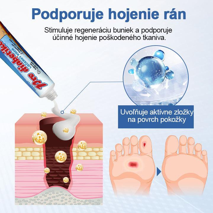 🙌 𝐇𝐞𝐚𝐥𝐫𝐢𝐳𝐞® 𝐕𝐢𝐭𝐚𝐆𝐥𝐮𝐜𝐨 𝐤𝐫é𝐦 𝐧𝐚 𝐬𝐭𝐚𝐫𝐨𝐬𝐭𝐥𝐢𝐯𝐨𝐬ť 𝐨 𝐝𝐢𝐚𝐛𝐞𝐭𝐢𝐜𝐤ú 𝐩𝐨𝐤𝐨ž𝐤𝐮 | 𝐕𝐢𝐝𝐢𝐭𝐞ľ𝐧é 𝐯ý𝐬𝐥𝐞𝐝𝐤𝐲 𝐮ž 𝐝𝐨 𝟑 𝐝𝐧í 𝐩𝐨𝐮ží𝐯𝐚𝐧𝐢𝐚 𝐩𝐥𝐚𝐭𝐛𝐚 𝐩𝐫𝐢 𝐝𝐨𝐫𝐮č𝐞𝐧í!