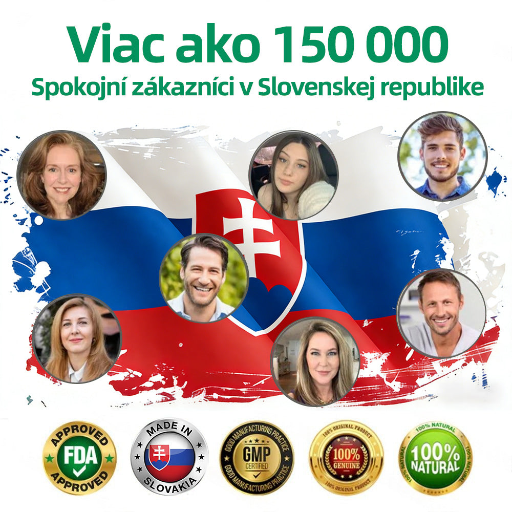 🇸🇰 Healrize® VeinTarget mikrojihlová náplasť 🏆 Okamžitá úľava, dlhodobé výsledky🪇🪇🪇