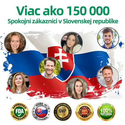 🇸🇰 Healrize® VeinTarget mikrojihlová náplasť 🏆 Okamžitá úľava, dlhodobé výsledky🪇🪇🪇