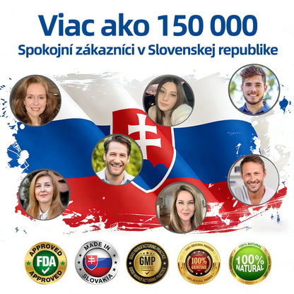 🇸🇰 Healrize® VeinTarget mikrojihlová náplasť 🏆 Okamžitá úľava, dlhodobé výsledky🎀🎀🎀