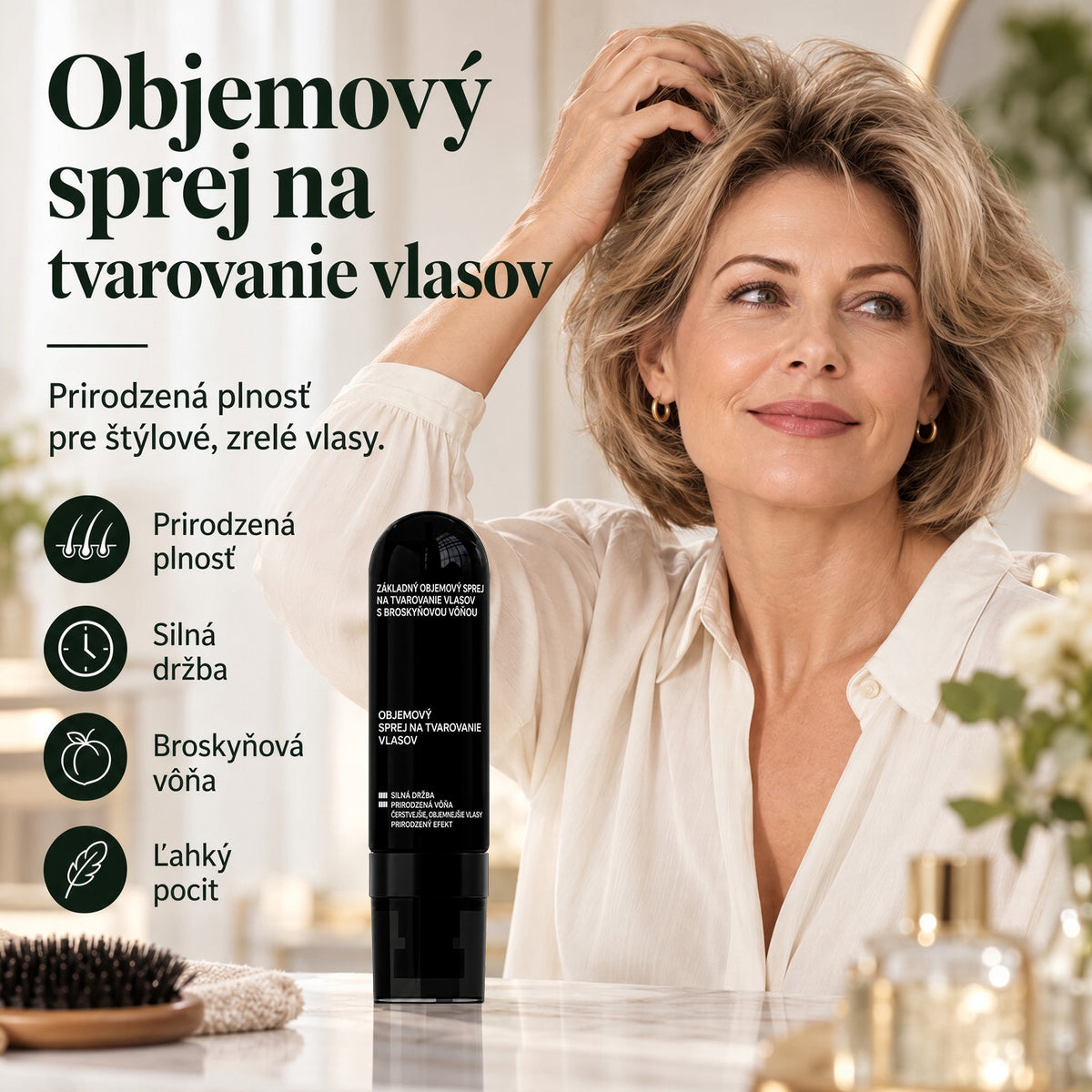 🎉 𝐆𝐚𝐫𝐚𝐠𝐞𝐋𝐢𝐧𝐞® 𝐯𝐢𝐛𝐞𝐨𝐮𝐫𝐩𝐥𝐮𝐬 𝐒𝐩𝐫𝐞𝐣 𝐧𝐚 𝐳𝐯äčš𝐞𝐧𝐢𝐞 𝐨𝐛𝐣𝐞𝐦𝐮 𝐚 ú𝐩𝐫𝐚𝐯𝐮 𝐯𝐥𝐚𝐬𝐨𝐯 𝐬 𝐛𝐫𝐨𝐬𝐤𝐲ň𝐨𝐯𝐨𝐮 𝐯ôň𝐨𝐮
