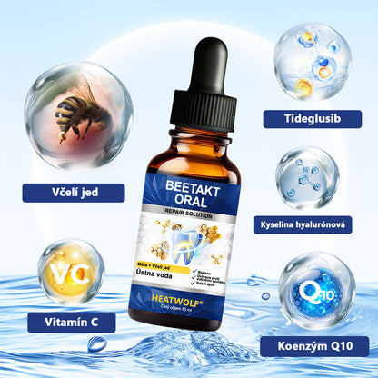 𝑯𝑬𝑨𝑻𝑾𝑶𝑳𝑭® 👨‍⚕️𝑩𝒆𝒆𝑻𝒂𝒌𝒕 𝑹𝒐𝒛𝒕𝒐𝒌 𝒏𝒂 𝒐𝒃𝒏𝒐𝒗𝒖 ú𝒔𝒕𝒏𝒆𝒋 𝒅𝒖𝒕𝒊𝒏𝒚 🥬🥬