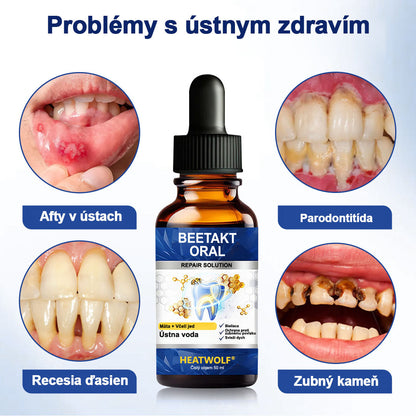 𝑯𝑬𝑨𝑻𝑾𝑶𝑳𝑭® 👨‍⚕️𝑩𝒆𝒆𝑻𝒂𝒌𝒕 𝑹𝒐𝒛𝒕𝒐𝒌 𝒏𝒂 𝒐𝒃𝒏𝒐𝒗𝒖 ú𝒔𝒕𝒏𝒆𝒋 𝒅𝒖𝒕𝒊𝒏𝒚 🥬🥬
