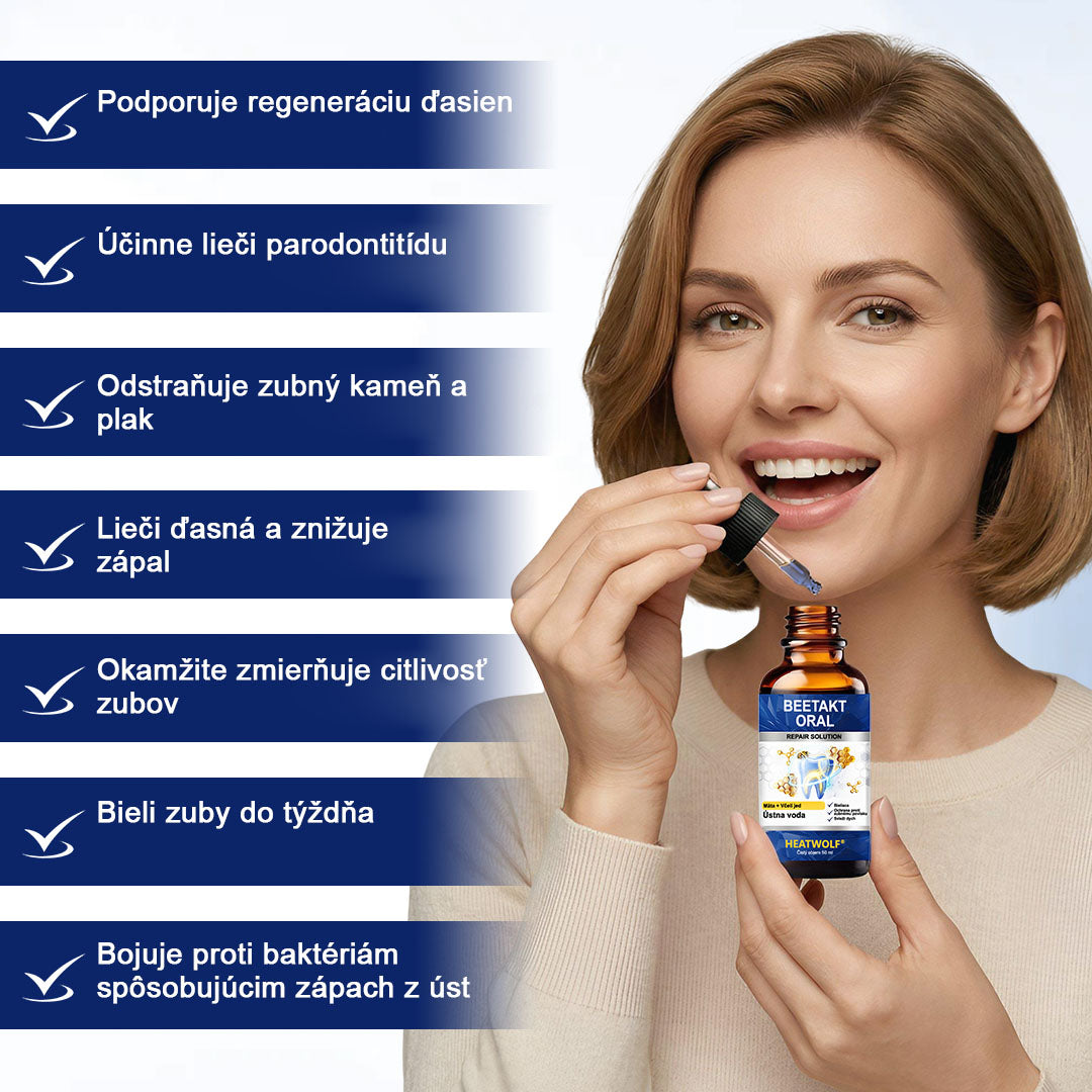 𝑯𝑬𝑨𝑻𝑾𝑶𝑳𝑭® 👨‍⚕️𝑩𝒆𝒆𝑻𝒂𝒌𝒕 𝑹𝒐𝒛𝒕𝒐𝒌 𝒏𝒂 𝒐𝒃𝒏𝒐𝒗𝒖 ú𝒔𝒕𝒏𝒆𝒋 𝒅𝒖𝒕𝒊𝒏𝒚 🥬🥬