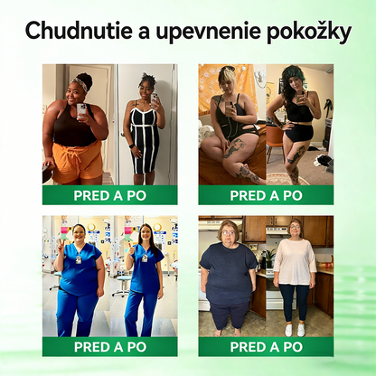 🇸🇰 𝑶𝒇𝒊𝒄𝒊á𝒍𝒏𝒚 𝒐𝒃𝒄𝒉𝒐𝒅 | Healrize® Moringa · Berberine × NAD+ 10-in-1 Pokročilá nano mikroihličková náplasť