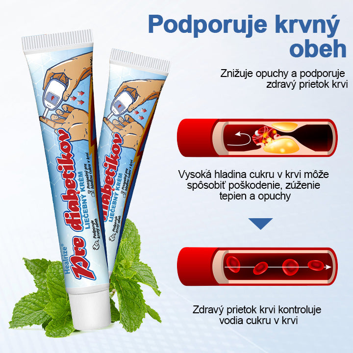 👉 𝐇𝐞𝐚𝐥𝐫𝐢𝐳𝐞® 𝐕𝐢𝐭𝐚𝐆𝐥𝐮𝐜𝐨 𝐤𝐫é𝐦 𝐧𝐚 𝐬𝐭𝐚𝐫𝐨𝐬𝐭𝐥𝐢𝐯𝐨𝐬ť 𝐨 𝐝𝐢𝐚𝐛𝐞𝐭𝐢𝐜𝐤ú 𝐩𝐨𝐤𝐨ž𝐤𝐮 | 𝐕𝐢𝐝𝐢𝐭𝐞ľ𝐧é 𝐯ý𝐬𝐥𝐞𝐝𝐤𝐲 𝐮ž 𝐝𝐨 𝟑 𝐝𝐧í 𝐩𝐨𝐮ží𝐯𝐚𝐧𝐢𝐚 𝐩𝐥𝐚𝐭𝐛𝐚 𝐩𝐫𝐢 𝐝𝐨𝐫𝐮č𝐞𝐧í!