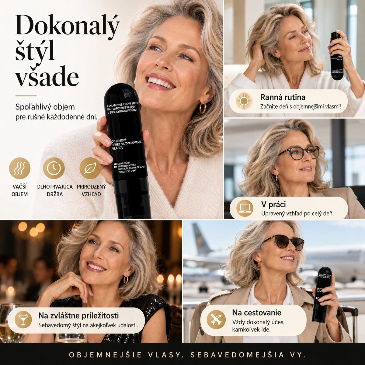 🎉 𝐆𝐚𝐫𝐚𝐠𝐞𝐋𝐢𝐧𝐞® 𝐯𝐢𝐛𝐞𝐨𝐮𝐫𝐩𝐥𝐮𝐬 𝐒𝐩𝐫𝐞𝐣 𝐧𝐚 𝐳𝐯äčš𝐞𝐧𝐢𝐞 𝐨𝐛𝐣𝐞𝐦𝐮 𝐚 ú𝐩𝐫𝐚𝐯𝐮 𝐯𝐥𝐚𝐬𝐨𝐯 𝐬 𝐛𝐫𝐨𝐬𝐤𝐲ň𝐨𝐯𝐨𝐮 𝐯ôň𝐨𝐮