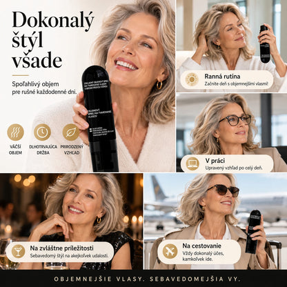 🎉 𝐆𝐚𝐫𝐚𝐠𝐞𝐋𝐢𝐧𝐞® 𝐯𝐢𝐛𝐞𝐨𝐮𝐫𝐩𝐥𝐮𝐬 𝐒𝐩𝐫𝐞𝐣 𝐧𝐚 𝐳𝐯äčš𝐞𝐧𝐢𝐞 𝐨𝐛𝐣𝐞𝐦𝐮 𝐚 ú𝐩𝐫𝐚𝐯𝐮 𝐯𝐥𝐚𝐬𝐨𝐯 𝐬 𝐛𝐫𝐨𝐬𝐤𝐲ň𝐨𝐯𝐨𝐮 𝐯ôň𝐨𝐮