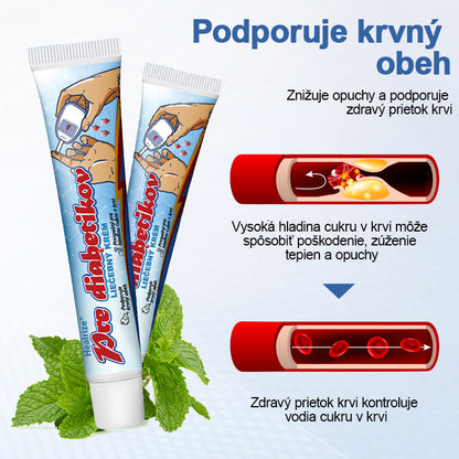 👨‍🔬 𝐇𝐞𝐚𝐥𝐫𝐢𝐳𝐞® 𝐕𝐢𝐭𝐚𝐆𝐥𝐮𝐜𝐨 𝐤𝐫é𝐦 𝐧𝐚 𝐬𝐭𝐚𝐫𝐨𝐬𝐭𝐥𝐢𝐯𝐨𝐬ť 𝐨 𝐝𝐢𝐚𝐛𝐞𝐭𝐢𝐜𝐤ú 𝐩𝐨𝐤𝐨ž𝐤𝐮 | 𝐕𝐢𝐝𝐢𝐭𝐞ľ𝐧é 𝐯ý𝐬𝐥𝐞𝐝𝐤𝐲 𝐮ž 𝐝𝐨 𝟑 𝐝𝐧í 𝐩𝐨𝐮ží𝐯𝐚𝐧𝐢𝐚 𝐩𝐥𝐚𝐭𝐛𝐚 𝐩𝐫𝐢 𝐝𝐨𝐫𝐮č𝐞𝐧í!