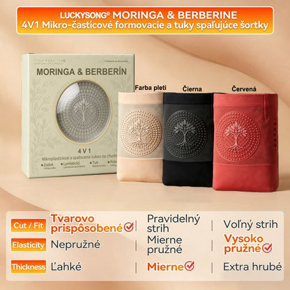 𝑶𝒇𝒊𝒄𝒊á𝒍𝒏𝒚 𝒐𝒃𝒄𝒉𝒐𝒅 𝒛𝒏𝒂 |🌈🏦𝐋𝐔𝐂𝐊𝐘𝐒𝐎𝐍𝐆®𝟐𝟎𝟐𝟔 𝑴𝑶𝑹𝑰𝑵𝑮𝑨 & 𝑩𝑬𝑹𝑩𝑬𝑹Í𝑵 4 𝑽 1 𝑴𝑰𝑲𝑹𝑶Č𝑨𝑺𝑻𝑰𝑪𝑶𝑽É 𝑭𝑶𝑹𝑴𝑶𝑽𝑨𝑵𝑰𝑬 & Š𝑶𝑹𝑻𝑲𝒀 𝑵𝑨 𝑺𝑷𝑨Ľ𝑶𝑽𝑨𝑵𝑰𝑬 𝑻𝑼𝑲𝑼