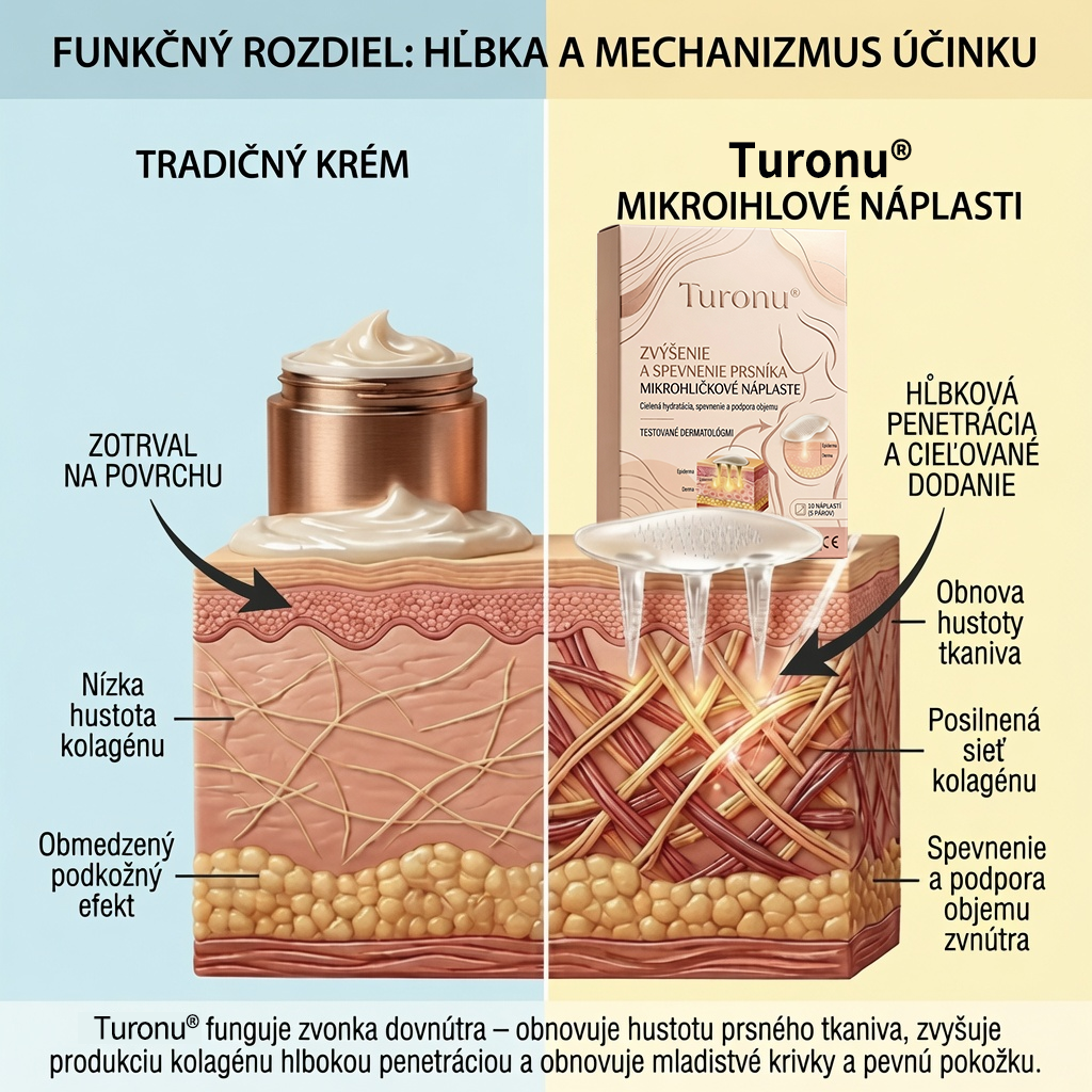 💥 𝐓𝐮𝐫𝐨𝐧𝐮® 🪄 𝐂𝐢𝐞𝐥𝐞𝐧á 𝐧á𝐩𝐥𝐚𝐬ť 𝐧𝐚 𝐳𝐯äčš𝐞𝐧𝐢𝐞 𝐩ŕ𝐬 𝐬 𝐩𝐨𝐤𝐫𝐨č𝐢𝐥𝐨𝐮 𝐧𝐚𝐧𝐨 𝐦𝐢𝐤𝐫𝐨𝐢𝐡𝐥𝐢č𝐤𝐨𝐯𝐨𝐮 𝐭𝐞𝐜𝐡𝐧𝐨𝐥ó𝐠𝐢𝐨𝐮 💃