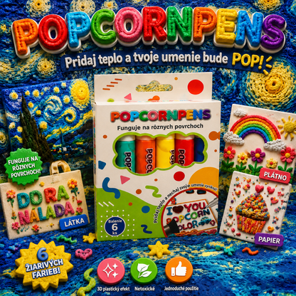 🎨𝐔š𝐞𝐭𝐫𝐢𝐭𝐞 𝟓𝟎 % 𝐩𝐫𝐢 𝐨𝐛𝐣𝐞𝐝𝐧á𝐯𝐤𝐞 𝐞š𝐭𝐞 𝐝𝐧𝐞𝐬 🪄丨𝐈𝐄𝐘® 𝟑𝐃 𝐩𝐞𝐫𝐨 𝐧𝐚 𝐫𝐞𝐥𝐢é𝐟𝐧𝐞 𝐤𝐫𝐞𝐬𝐥𝐞𝐧𝐢𝐞 – 𝐏𝐫𝐞𝐦𝐞ň𝐭𝐞 𝐨𝐛𝐲č𝐚𝐣𝐧é 𝐤𝐫𝐞𝐬𝐛𝐲 𝐧𝐚 𝐝𝐨𝐭𝐲𝐤𝐨𝐯é 𝟑𝐃 𝐮𝐦𝐞𝐥𝐞𝐜𝐤é 𝐝𝐢𝐞𝐥𝐚 🍊