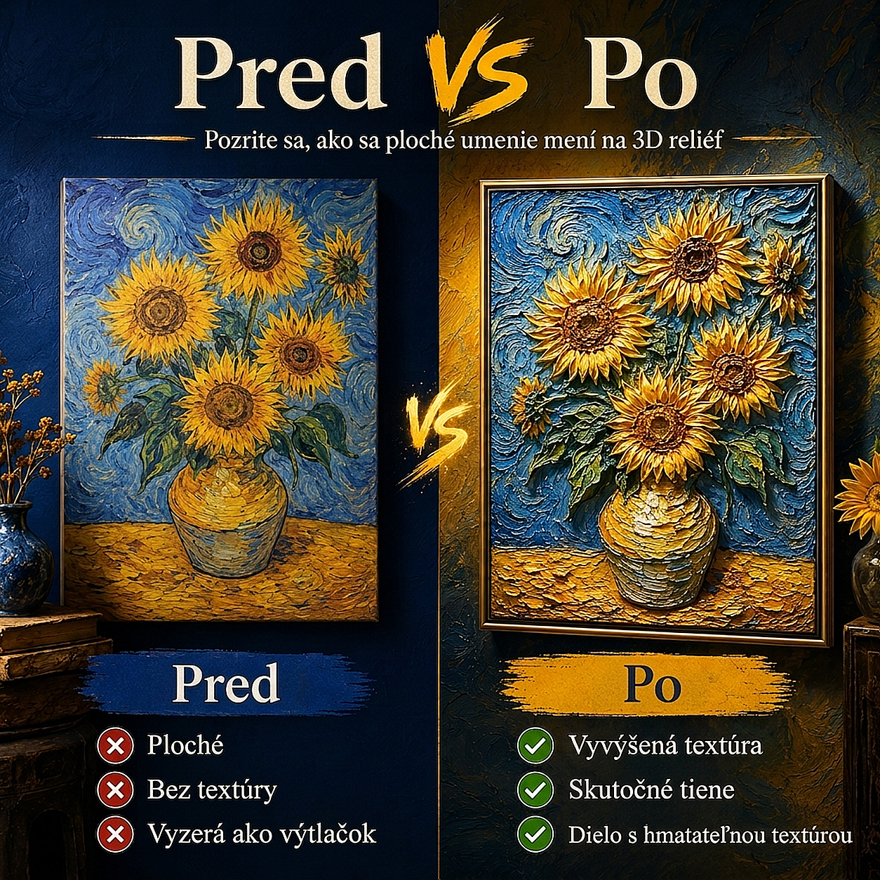 🎨𝐔š𝐞𝐭𝐫𝐢𝐭𝐞 𝟓𝟎 % 𝐩𝐫𝐢 𝐨𝐛𝐣𝐞𝐝𝐧á𝐯𝐤𝐞 𝐞š𝐭𝐞 𝐝𝐧𝐞𝐬 🪄丨𝐈𝐄𝐘® 𝟑𝐃 𝐩𝐞𝐫𝐨 𝐧𝐚 𝐫𝐞𝐥𝐢é𝐟𝐧𝐞 𝐤𝐫𝐞𝐬𝐥𝐞𝐧𝐢𝐞 – 𝐏𝐫𝐞𝐦𝐞ň𝐭𝐞 𝐨𝐛𝐲č𝐚𝐣𝐧é 𝐤𝐫𝐞𝐬𝐛𝐲 𝐧𝐚 𝐝𝐨𝐭𝐲𝐤𝐨𝐯é 𝟑𝐃 𝐮𝐦𝐞𝐥𝐞𝐜𝐤é 𝐝𝐢𝐞𝐥𝐚 🍊