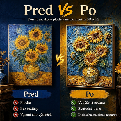 🎨𝐔š𝐞𝐭𝐫𝐢𝐭𝐞 𝟓𝟎 % 𝐩𝐫𝐢 𝐨𝐛𝐣𝐞𝐝𝐧á𝐯𝐤𝐞 𝐞š𝐭𝐞 𝐝𝐧𝐞𝐬 🪄丨𝐈𝐄𝐘® 𝟑𝐃 𝐩𝐞𝐫𝐨 𝐧𝐚 𝐫𝐞𝐥𝐢é𝐟𝐧𝐞 𝐤𝐫𝐞𝐬𝐥𝐞𝐧𝐢𝐞 – 𝐏𝐫𝐞𝐦𝐞ň𝐭𝐞 𝐨𝐛𝐲č𝐚𝐣𝐧é 𝐤𝐫𝐞𝐬𝐛𝐲 𝐧𝐚 𝐝𝐨𝐭𝐲𝐤𝐨𝐯é 𝟑𝐃 𝐮𝐦𝐞𝐥𝐞𝐜𝐤é 𝐝𝐢𝐞𝐥𝐚 🍊