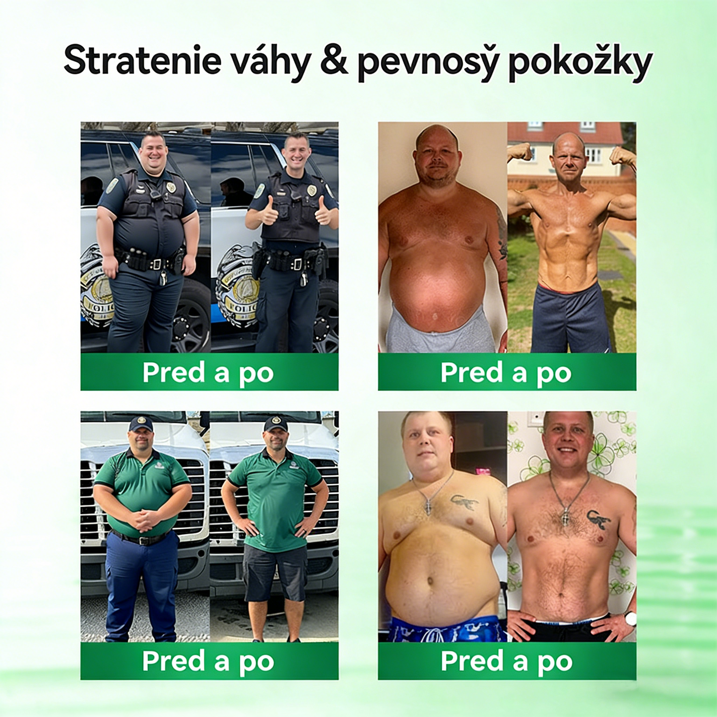 🇸🇰 𝑶𝒇𝒊𝒄𝒊á𝒍𝒏𝒚 𝒐𝒃𝒄𝒉𝒐𝒅 | Healrize® Moringa · Berberine × NAD+ 10-in-1 Pokročilá nano mikroihličková náplasť
