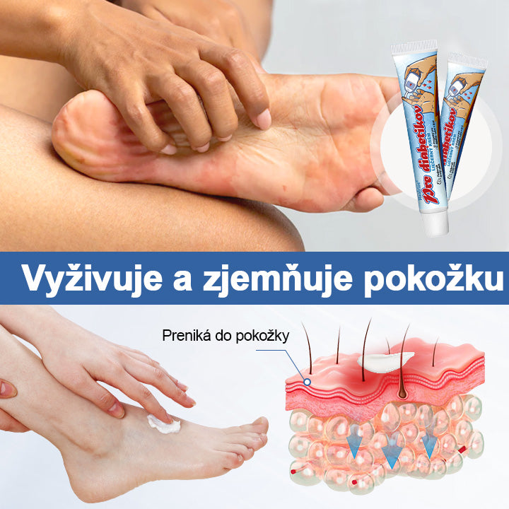 👍 𝐇𝐞𝐚𝐥𝐫𝐢𝐳𝐞® 𝐕𝐢𝐭𝐚𝐆𝐥𝐮𝐜𝐨 𝐤𝐫é𝐦 𝐧𝐚 𝐬𝐭𝐚𝐫𝐨𝐬𝐭𝐥𝐢𝐯𝐨𝐬ť 𝐨 𝐝𝐢𝐚𝐛𝐞𝐭𝐢𝐜𝐤ú 𝐩𝐨𝐤𝐨ž𝐤𝐮 | 𝐕𝐢𝐝𝐢𝐭𝐞ľ𝐧é 𝐯ý𝐬𝐥𝐞𝐝𝐤𝐲 𝐮ž 𝐝𝐨 𝟑 𝐝𝐧í 𝐩𝐨𝐮ží𝐯𝐚𝐧𝐢𝐚 𝐩𝐥𝐚𝐭𝐛𝐚 𝐩𝐫𝐢 𝐝𝐨𝐫𝐮č𝐞𝐧í!