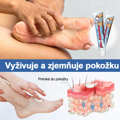 👍 𝐇𝐞𝐚𝐥𝐫𝐢𝐳𝐞® 𝐕𝐢𝐭𝐚𝐆𝐥𝐮𝐜𝐨 𝐤𝐫é𝐦 𝐧𝐚 𝐬𝐭𝐚𝐫𝐨𝐬𝐭𝐥𝐢𝐯𝐨𝐬ť 𝐨 𝐝𝐢𝐚𝐛𝐞𝐭𝐢𝐜𝐤ú 𝐩𝐨𝐤𝐨ž𝐤𝐮 | 𝐕𝐢𝐝𝐢𝐭𝐞ľ𝐧é 𝐯ý𝐬𝐥𝐞𝐝𝐤𝐲 𝐮ž 𝐝𝐨 𝟑 𝐝𝐧í 𝐩𝐨𝐮ží𝐯𝐚𝐧𝐢𝐚 𝐩𝐥𝐚𝐭𝐛𝐚 𝐩𝐫𝐢 𝐝𝐨𝐫𝐮č𝐞𝐧í!